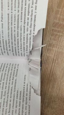 Клатбище домашних жывотных (Маркетплейс) - Художня література