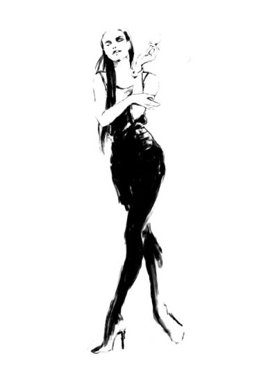 12 сезонів жінки - фото 6