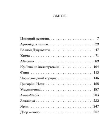 Айвенко, або Чоловіки — це... - фото 2