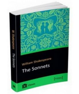 The Sonnets - Художня література