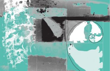 Мемуари білих ведмедів - фото 3