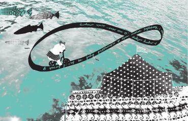 Мемуари білих ведмедів - фото 4