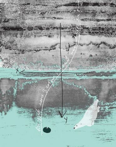 Мемуари білих ведмедів - фото 5