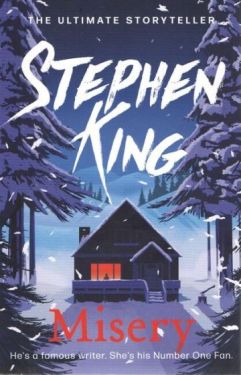 Misery