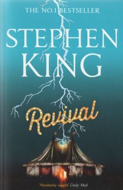 Revival