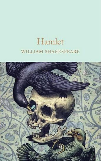 Hamlet - фото 1