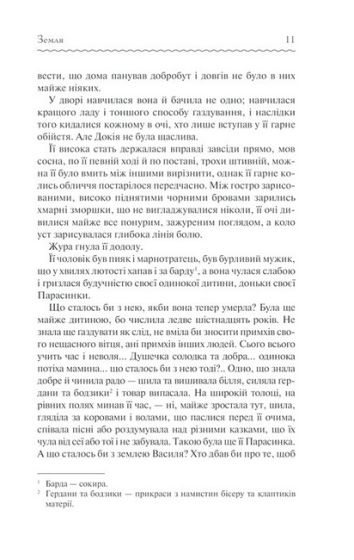 Земля - фото 4