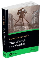 The War of the Worlds