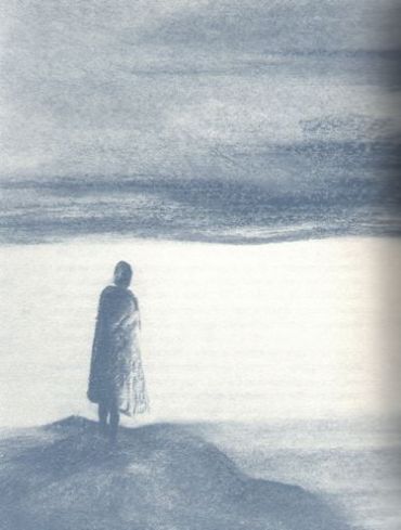 Похований велетень - фото 4