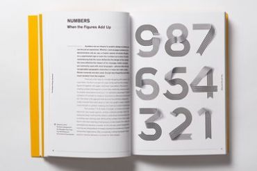 The Graphic Design Idea Book Inspiration from 50 Masters - фото 6