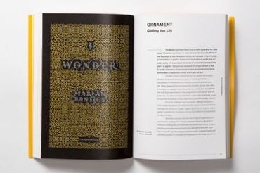 The Graphic Design Idea Book Inspiration from 50 Masters - фото 9