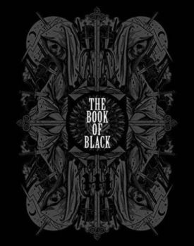 The Book of Black