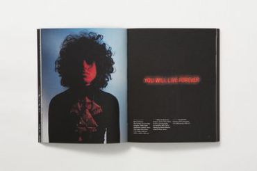 The Book of Black - фото 4