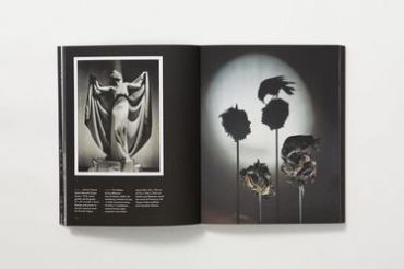 The Book of Black - фото 5