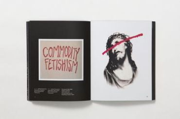 The Book of Black - фото 7