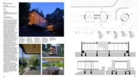 Detail in Contemporary Concrete Architecture - Художня література