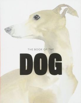 The Book of the Dog