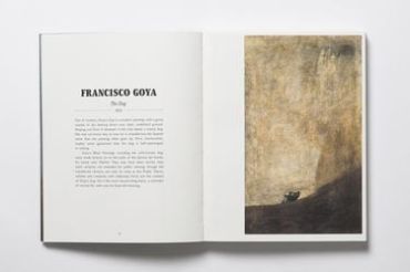 The Book of the Dog - фото 2