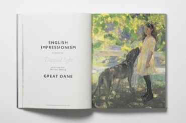 The Book of the Dog - фото 3