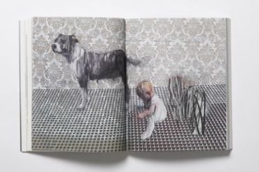 The Book of the Dog - фото 4