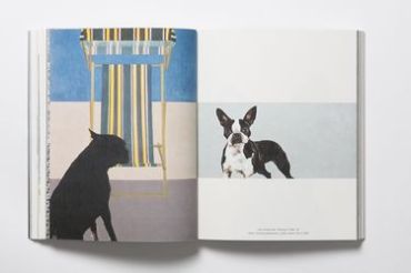 The Book of the Dog - фото 5