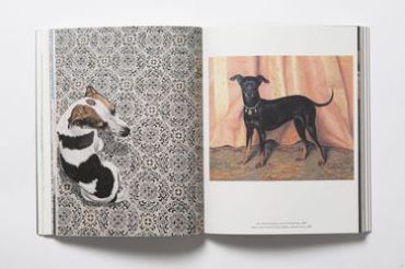 The Book of the Dog - фото 6