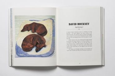 The Book of the Dog - фото 8