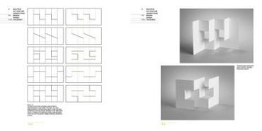 Cut and Fold Techniques for Pop-Up Designs - фото 3