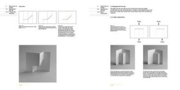 Cut and Fold Techniques for Pop-Up Designs - фото 5