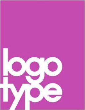 Logotype