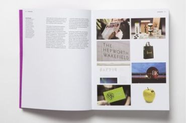 Logotype - фото 2