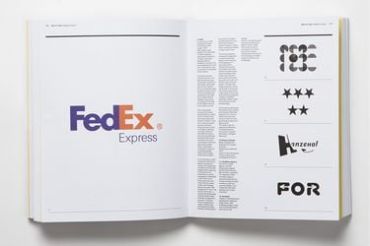 Logotype - фото 6