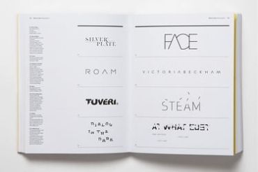 Logotype - фото 7