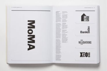 Logotype - фото 9