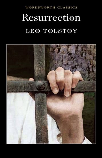 Resurrection - фото 1