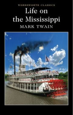 Life On The Mississippi