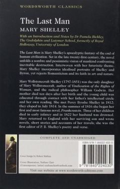 The Last Man