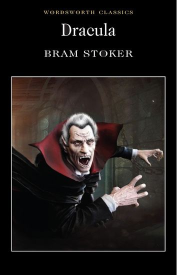 Dracula - фото 2