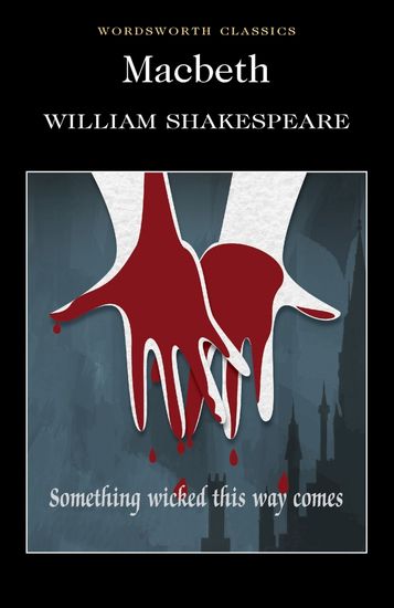 Macbeth - фото 2