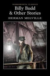 Billy Budd & Other Stories - фото 1