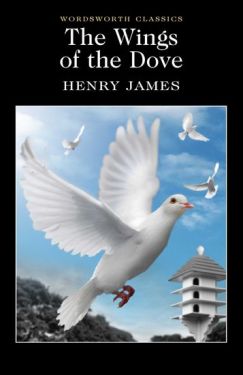 The Wings Of The Dove