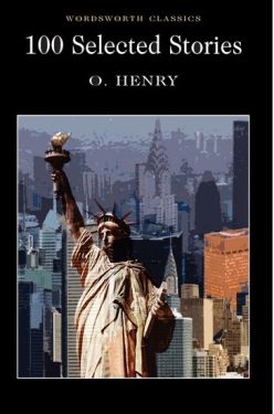 100 Selected Stories - Художня література