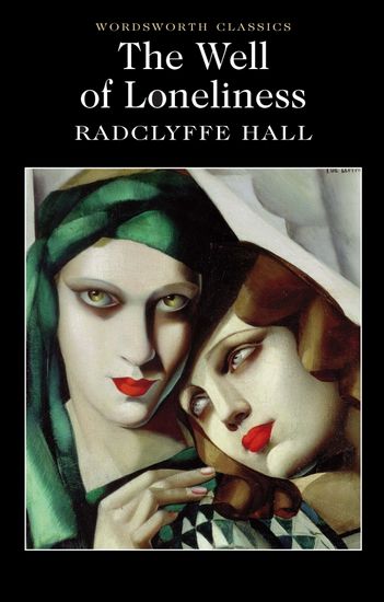 The Well Of Loneliness - фото 2