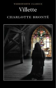 Villette - Художня література