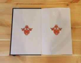 Казки на ніч