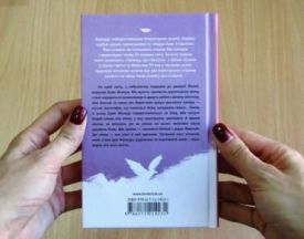 Шовк - Художня література