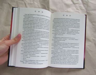 Данило Галицький - фото 2