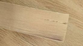 Жажда жизни (Маркетплейс) - Проза