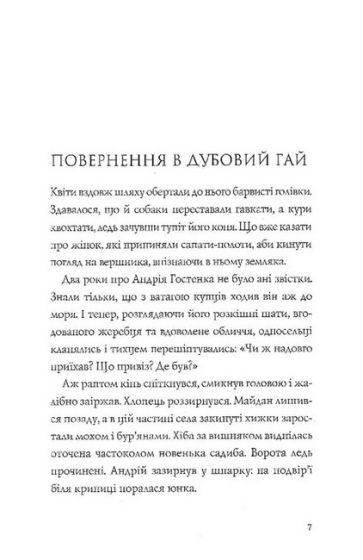 Витязь і Вірлиця - фото 2