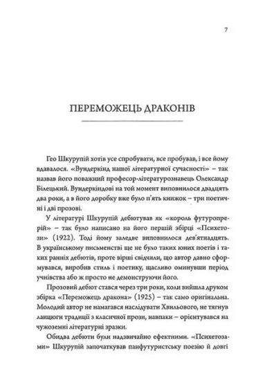 Жанна батальонерка - фото 2